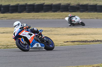7th-March-2020;Anglesey-Race-Circuit;No-Limits-Track-Day;anglesey-no-limits-trackday;anglesey-photographs;anglesey-trackday-photographs;enduro-digital-images;event-digital-images;eventdigitalimages;no-limits-trackdays;peter-wileman-photography;racing-digital-images;trac-mon;trackday-digital-images;trackday-photos;ty-croes
